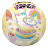 MGAS Miniverso - Hazlo Mini Birthday Collect