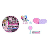 L.o.l. surprise! l.o.l. surprise eye spy pets
