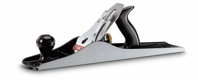 Stanley strug baileya nee 6