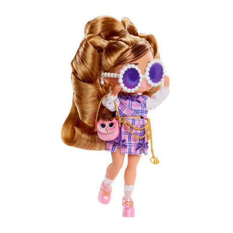 L.o.l. surprise! l.o.l. surprise tweens core modepop - fancy gurl