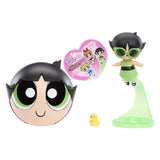 L.o.l. surprise! l.o.l. surprise loves powerpuff girls minipop