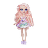 Rainbow high my fashion style-modepoppen - bella