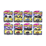 Mga entertainment cartuned jdm series 2 - speelgoedauto