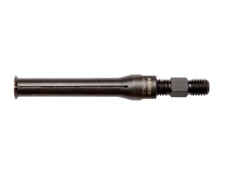 Bahco binnentrekker 25-30mm