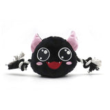 Croci fright night vriendjes assorti