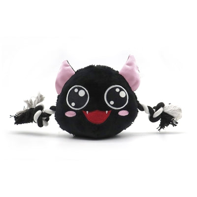 Croci fright night vriendjes assorti