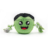 Croci fright night vriendjes assorti