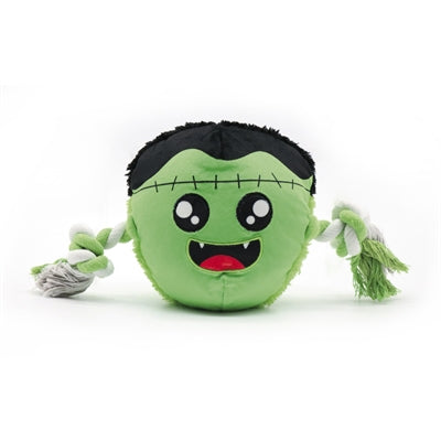 Croci fright night vriendjes assorti