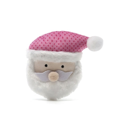 Croci Xmas Blush Funny Ballen surti