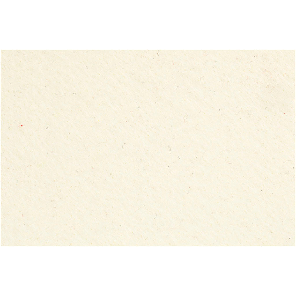 Https: www.cchobby.nl hobbyvilt-vel-42x60-cm-dikte-3-mm-off-white-1-vel