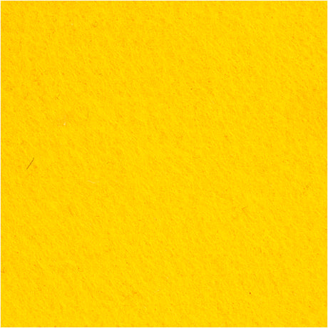 Https: www.cchobby.nl hobbyvilt-vel-42x60-cm-dikte-3-mm-geel-1-vel