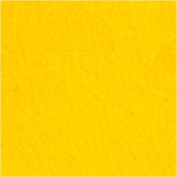 Http: www.cchobby.nl hobbyvilt-vel-42x60-cm-dikte-3-mm-geel-1-vel