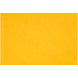 Https: www.cchobby.nl hobbyvilt-vel-42x60-cm-dikte-3-mm-geel-1-vel