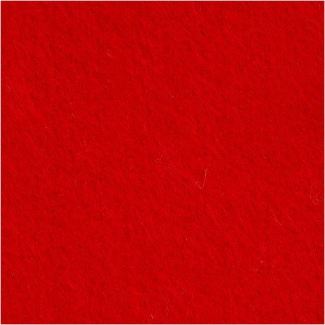 Https: www.cchobby.nl hobbyvilt-vel-42x60-cm-dikte-3-mm-rood-1-vel