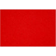 Https: www.cchobby.nl hobbyvilt-vel-42x60-cm-dikte-3-mm-rood-1-vel