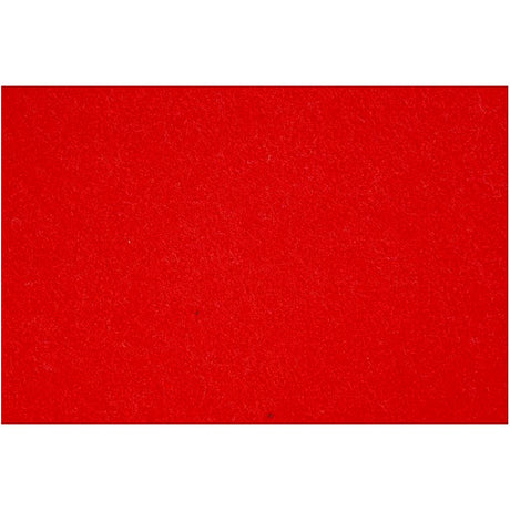 Https: www.cchobby.nl hobbyvilt-vel-42x60-cm-dikte-3-mm-rood-1-vel