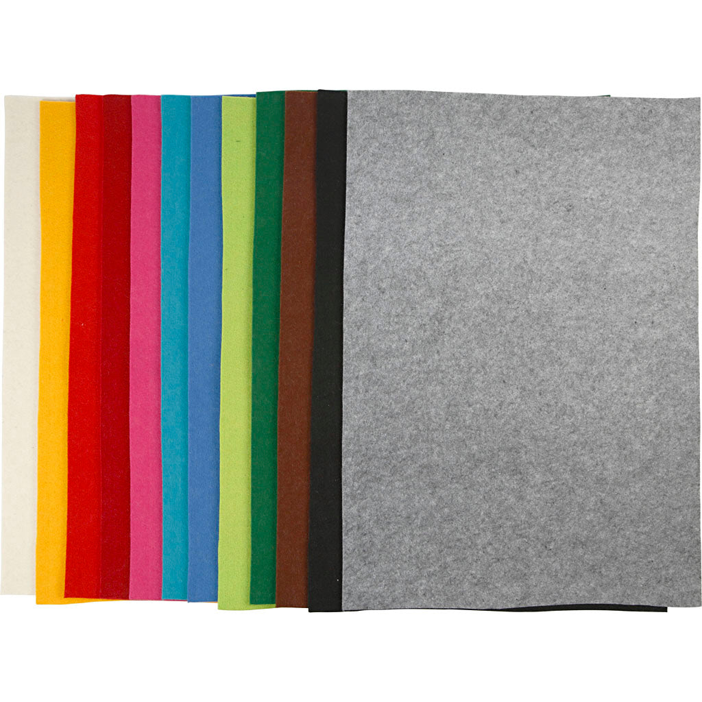Http: www.cchobby.nl hobbyvilt-vel-42x60-cm-dikte-3-mm-diverse-kleuren-120-vel-1-doos-45243