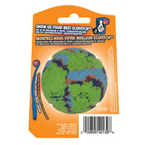 Chuct Ecofetch Ball Recycled