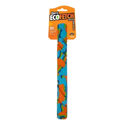 Chuckit Ecofetch Ultra Stick reciclado