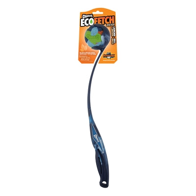 Chuckit Ecofetch Sport Ball Launcher Werpstok reciclado