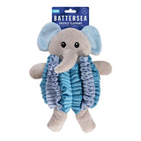 Body Bodea Snuffel Blue