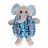 Body Bodea Snuffel Blue