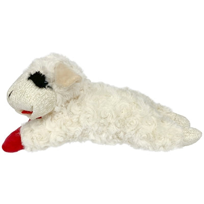 Happy Pet Lambchop Schaap Plush