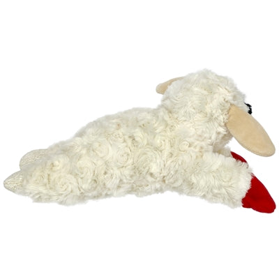 Happy Pet Lambchop Schaap Plush