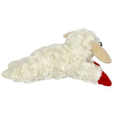 Happy pet lambchop schaap pluche