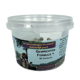 Dierendrogist gewrichtsformule+ capsules