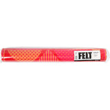 Http: www.cchobby.nl vilt-met-motieven-b-45-cm-dikte-1-5-mm-180-200-gr-oranje-rood-1-m-1-rol