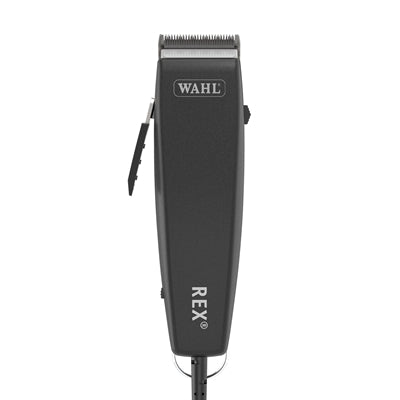 Wahl rex tondeuse