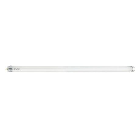 Sylvania 1073543 - syl tl led buis t8 13.3w g13 2000lm 3000k 120cm | 5 stuks