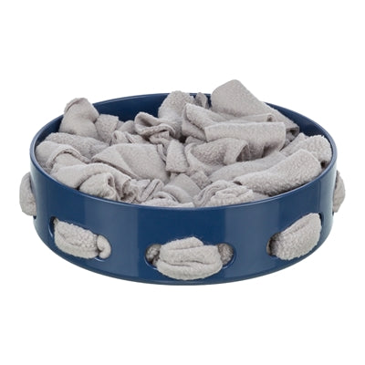 Aktivita Trixie Dog Hide'n'nsniff Bowl Plastic