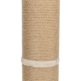 Trixie Scratch Post Gabriella xxl beige