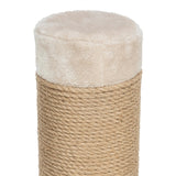 Trixie Scratch Post Gabriella xxl beige