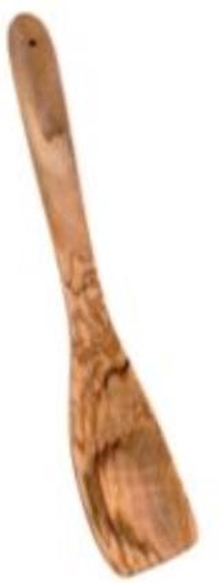 Metaltex spatel 58061210 (30 cm)