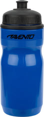 Avento sportbidon - duduma 0.5 liter - kobalt