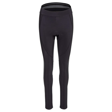 Agu tight ii essential dames - groen - xl