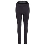 Agu tight ii essential dames - groen - s