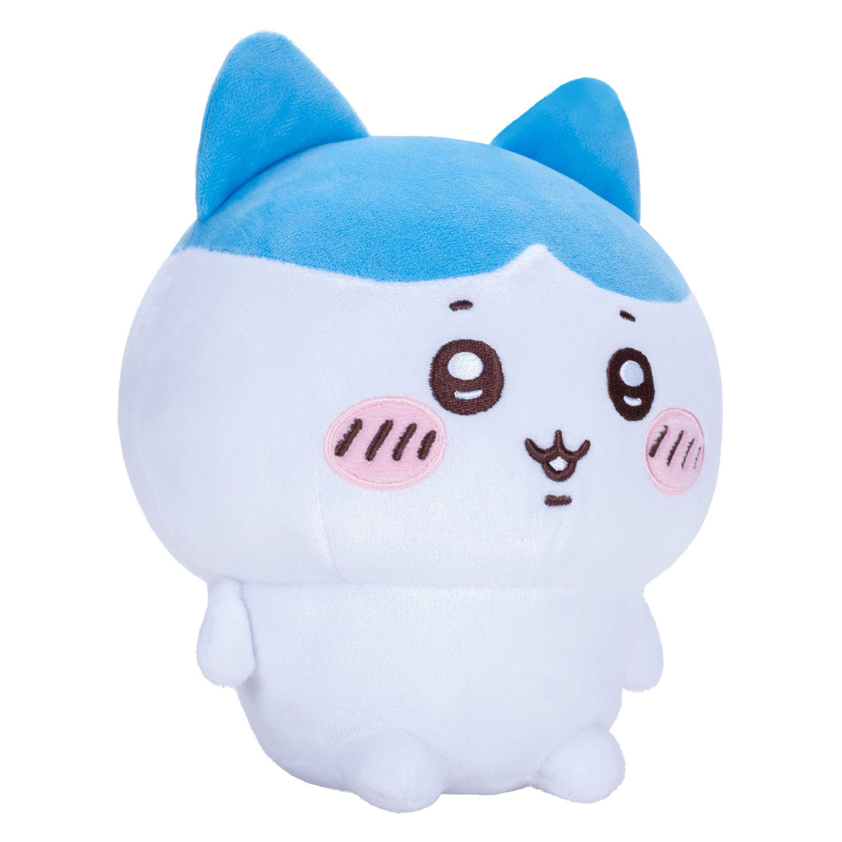 Jazwares chiikawa - core pluche 20cm