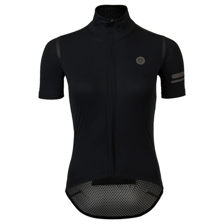 Imp regen fietsshirt performance dames