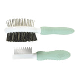 Zolux Brush Set gnagare