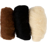 Http: www.cchobby.nl gekaarde-wol-diverse-kleuren-3x10-gr-1-doos