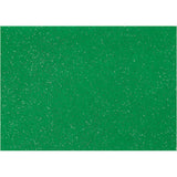 Http: www.cchobby.nl hobbyvilt-a4-vel-210x297-mm-dikte-1-mm-groen-10-vel-1-doos