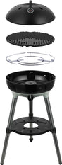 Cadac dometic carri chef 40 bbq - bbq