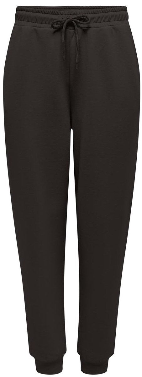 Only play - onplounge hw reg swt pnt noos dames sportbroek xl
