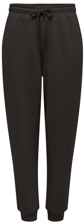 Only play - onplounge hw reg swt pnt noos dames sportbroek xl