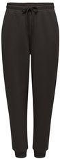 Only play - onplounge hw reg swt pnt noos dames sportbroek xl