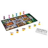 Hasbro Cludedo Junior